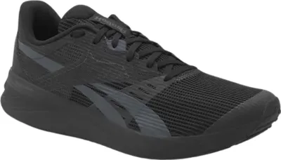 Produktbild von Reebok ENERGEN PLUS 2 Herren Sportschuhe GY1427 schwarz r. 40.5