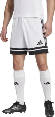 Produktbild von Hosen Adidas Squadra 25 JH3412