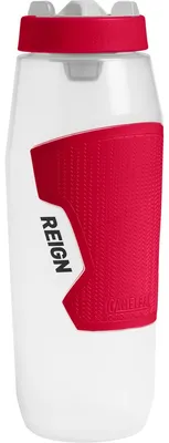 Produktbild von Camelbak Reign 1 L Universitätsrot