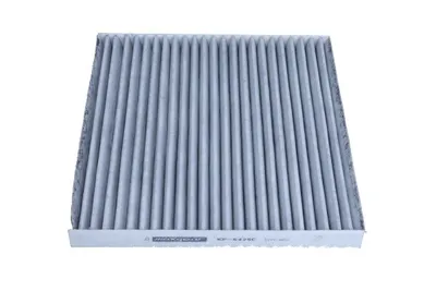 Produktbild von MAXGEAR 26-1621 Innenraumfilter Pollenfilter für NISSAN MICRA III (K12) Aktivkohle