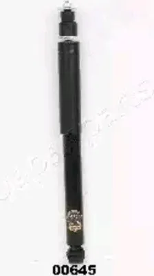 Produktbild von Japanparts mm-00645 Stoßdämpfer