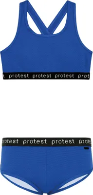 Immagine prodotto di Protesta Beau ragazze in bikini