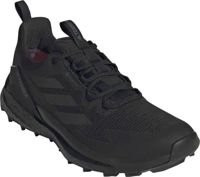Immagine prodotto di Scarpe da trekking Adidas IH0672 da Uomo
