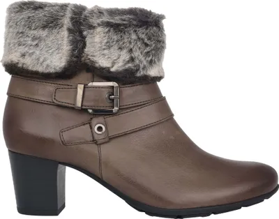 Image de Mephisto Lucrezia - bottines pour femmes