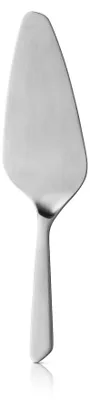 Produktbild von WMF 12.1159.6030, 130 g, 57 mm, 247 mm, 30 mm, 130 g