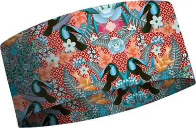 Immagine prodotto di Fascia MATT C.E.THERMO HEADBAND Uni, tucano