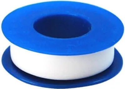 Image de Comfortpool Teflon Tape