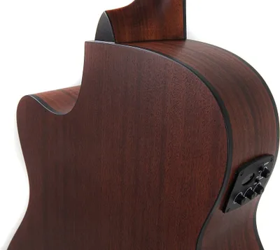 Produktbild von APPLAUSE by OVATION AEO96-M Wood Orchestra