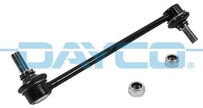 Immagine prodotto di DAYCO Barra/montante, barra stabilizzatrice x
