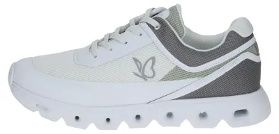 Produktbild von Caprice 23703 Lace-up shoe Regular Offwhite Comb Größe EU 41