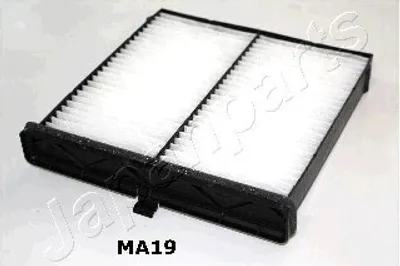 Produktbild von JAPANPARTS FAA-MA19 Innenraumfilter Pollenfilter für MAZDA CX-3 (DK)
