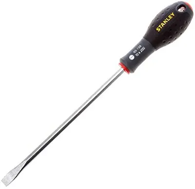 Image de Stanley Schraubendreher FatMax 10x200mm
