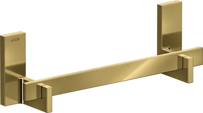 Produktbild von AXOR 42613990 Haltestange Axor Universal