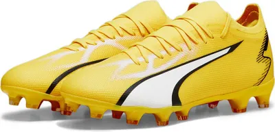 Immagine prodotto di Puma Calcio Ultra Match Fg Ag Scarpe 10734704