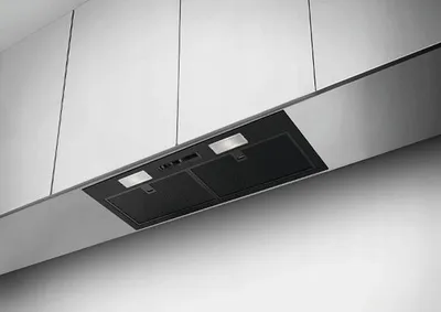 Obrázek produktu pro Faber INKA SMART C BK A70 (305.0741.292)