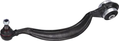 Produktbild von FEBI BILSTEIN 185797 Querlenker Vorne Rechts Unten Vorne passend für MERCEDES-BENZ S-Klasse Limousine (W221)