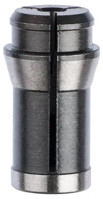 Produktbild von Spannzange ohne Spannmutter, 3 mm, für Bosch-Geradschleifer
