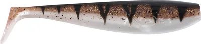 Obrázok produktu pre FOX Rage Zander Pro Shad 7,5 cm Glitter Perch
