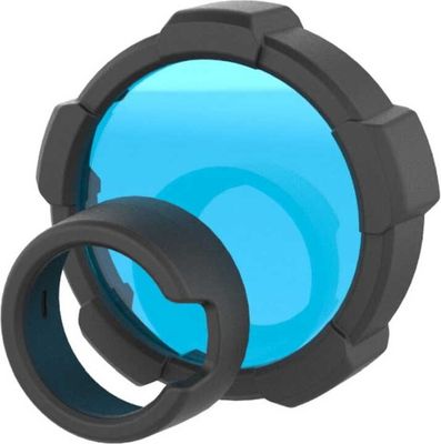 Color Filter Blue 85.5mm for MT18