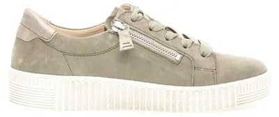 Immagine prodotto di Scarpa stringata Gabor 38