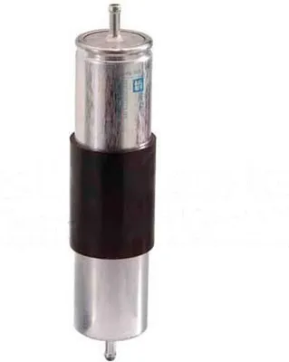 Productafbeelding van Brandstofffilter leidingfilter 274 mm KOLBENSCHMIDT, geschikt voor BMW X5