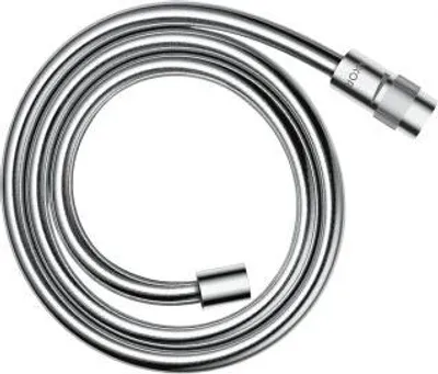 Produktbild von hansgrohe AXOR Brauseschlauch, mit Volumenkontrolle, 1,60 m, 28128950