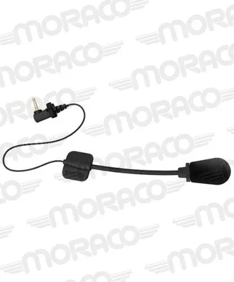 Image de Microphone sur tige amovible pour Sena 20S