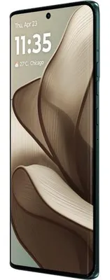 Produktbild von Motorola edge 50 , 16,9 cm (6.67"), 12 GB, 512 GB, 50 MP, Android 14, Grün
