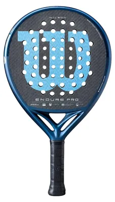 Immagine prodotto di Scarpe Wilson WR190311U-Unico da Unisex