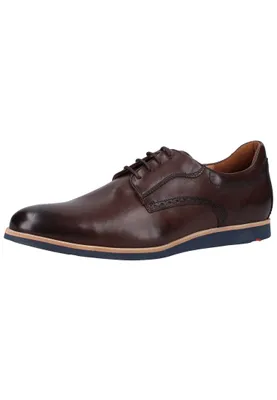 Produktbild von Lloyd Halbschuhe Halbschuhe Glattleder