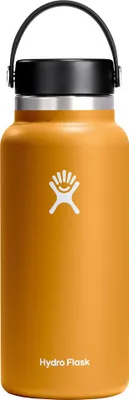Produktbild von 32 oz Wide Mouth orange 946 - fossil