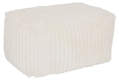 Zdjęcie produktu dla Puf MUZI XL, 78 x 61 x 42 cm