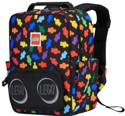 Produktbild von Lego -Taschen Lego Tribini Classic Badegeräte - Multicoloror