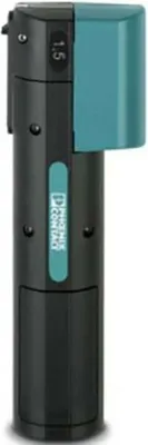 Immagine prodotto di Phoenix Contact Phoenix 1212466 - 43 x 205 x 70 mm