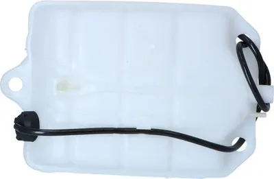 Immagine prodotto di Serbatoio di espansione del refrigerante con tappo NRF per EUROCARGO