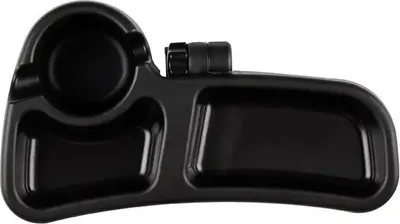 Produktbild von easywalker Easywalker Foodtray