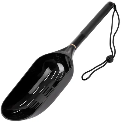 Produktbild von Fox Particle Baiting Spoon - Futterlöffel