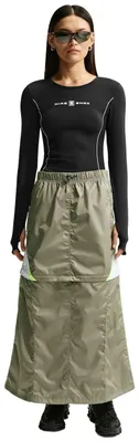 Immagine prodotto di Gonna Nike IH0261-328 da Donna