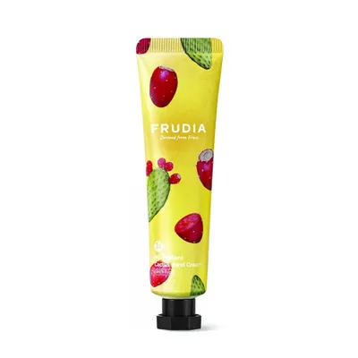 Zdjęcie produktu dla Frudia Krem do rąk Kaktus, 30g