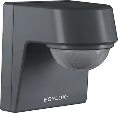 Produktbild von ESYLUX Bewegungsmelder DEFENSOR #EM10025365