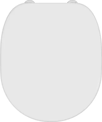 Immagine prodotto di Ideal Standard Connect Siège de WC Wrapover, E712801, E712801