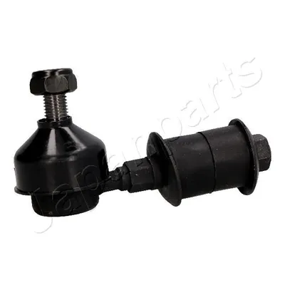 Obrázek produktu pro Japanparts TI-N051 Spurstangenkopf