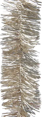 Immagine prodotto di Lamettagirlande CHRISTMAS