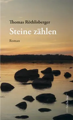 Immagine prodotto di Steine zählen