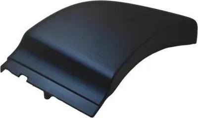 Image de TOYOTA Hilux Pare-chocs arrière gauche Autocollant 52164-0K010 OE