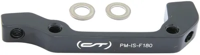 Produktbild von Contec Ct Adapter Cda-Pi2 Pmis F180