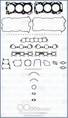Immagine prodotto di Set Di Guarnizioni Completo Nissan Murano 03-