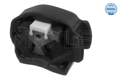 Produktbild von MEYLE Motorlager Gummimetalllager Vorne Links passend für MERCEDES-BENZ VITO Bus (638) 034 024 0028