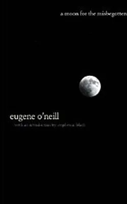 Image de A Moon for the Misbegotten