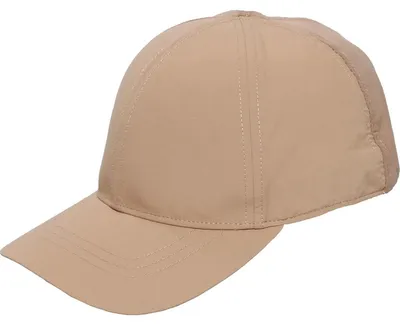 Immagine prodotto di Cappellino da baseball Bugatti 629245